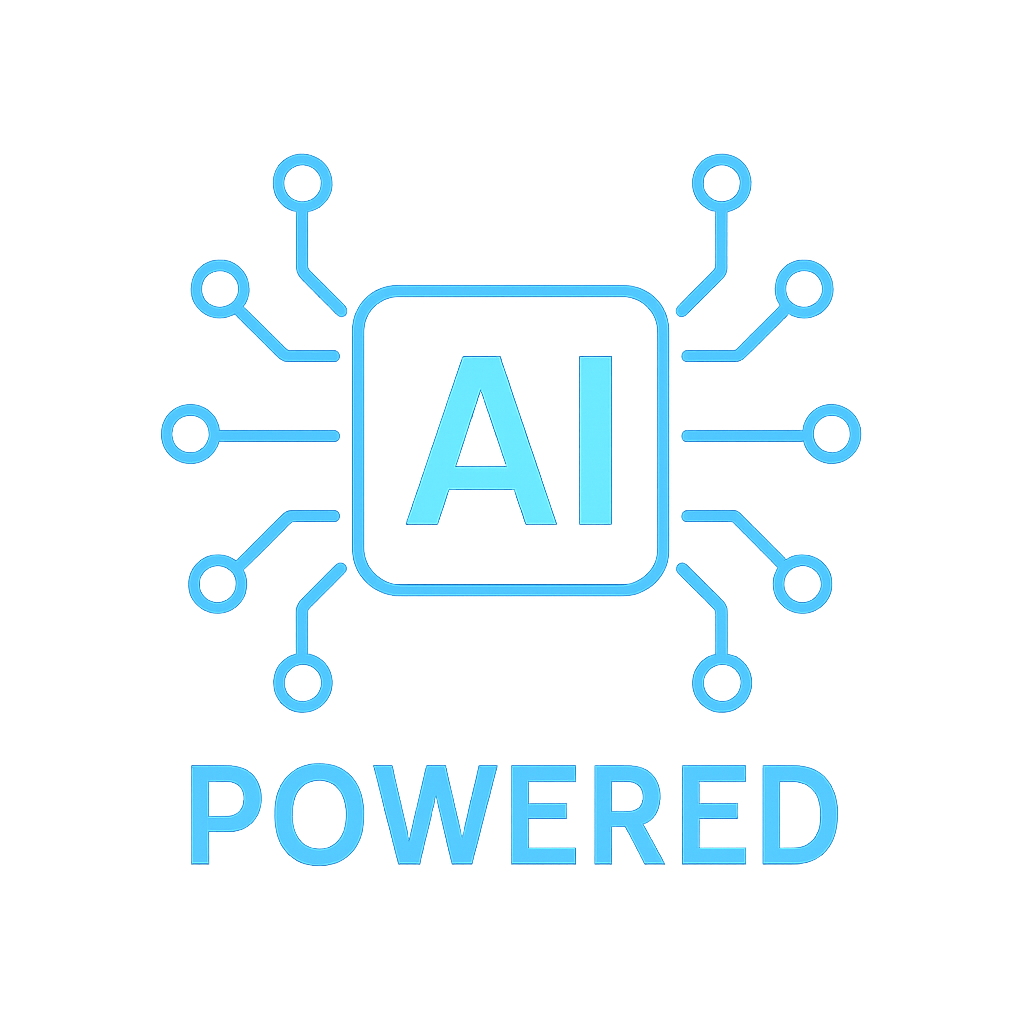 AI Powered