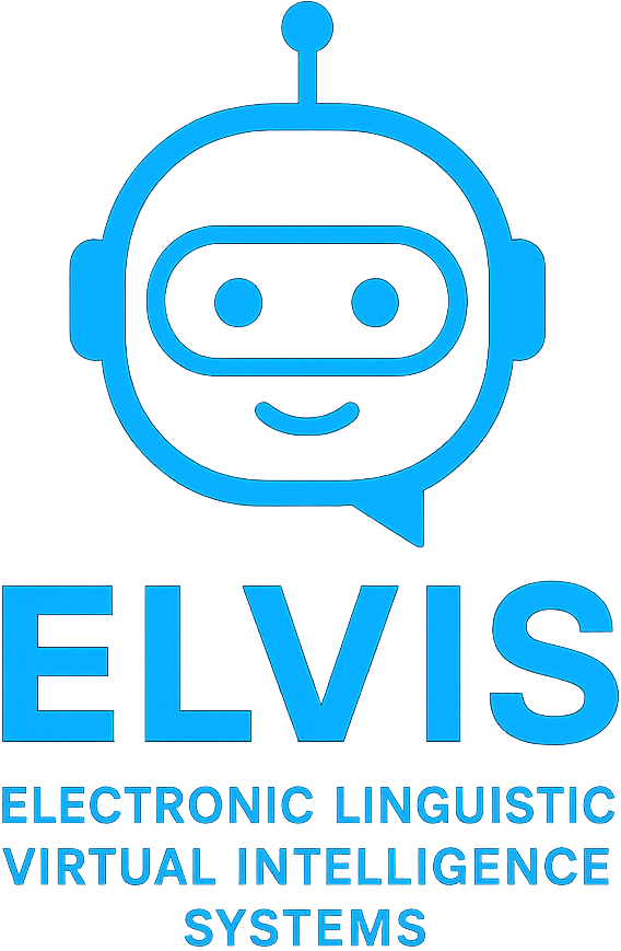 ELVIS AI